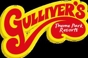 Gullivers Kingdom